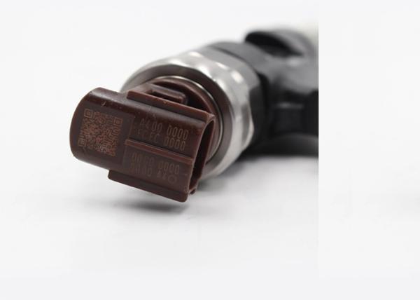 Toyota Fuel Injector 0950000751