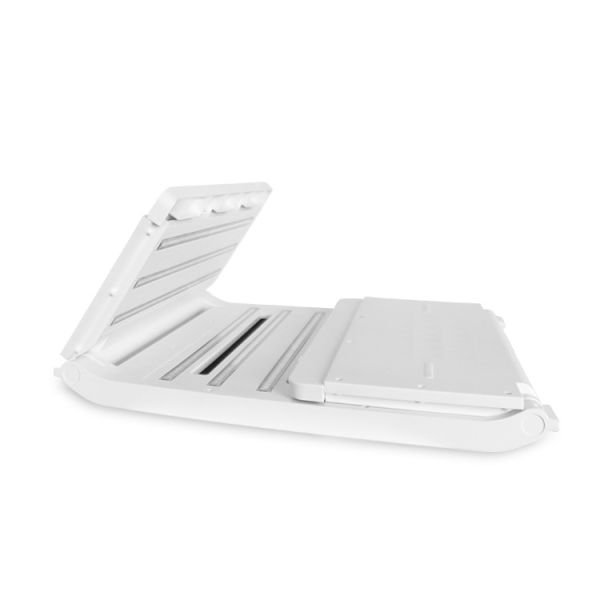 Прибор личной заботы терапией красного света машины терапией фотона СИД 7 цветов