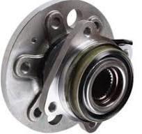 Car Wheel Bearing Kit 9063503810