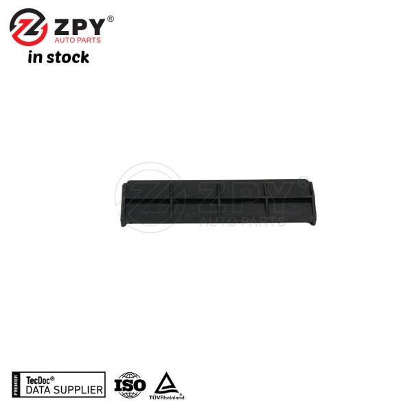 VW Audi Hood Release Cable Holder Cover 6R0823347 for Jetta 2010-2015