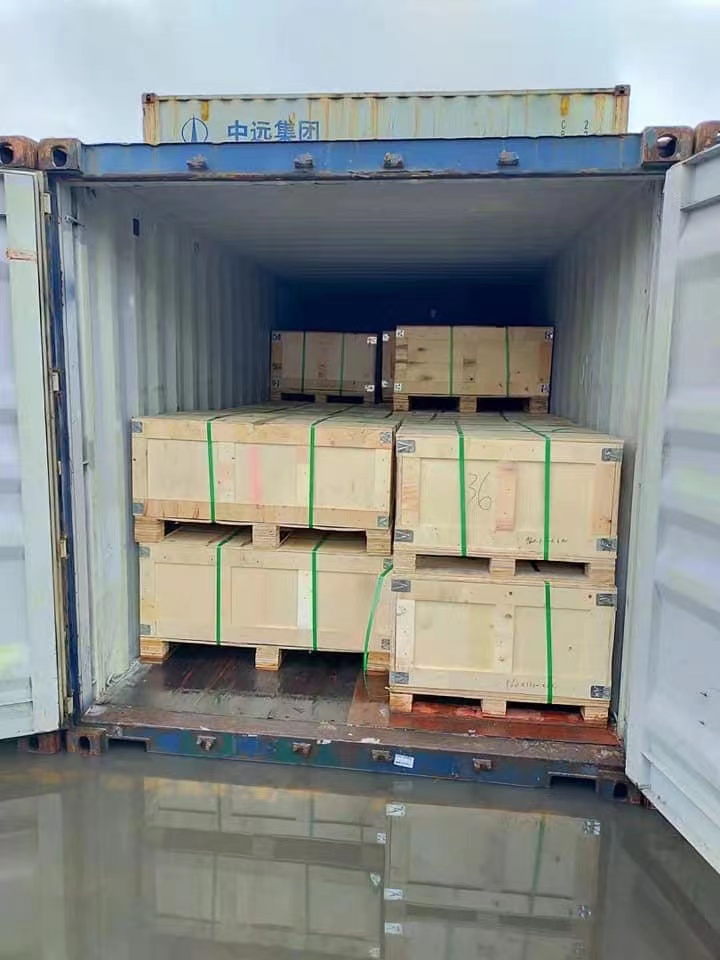 70/30 90/10 плит никеля меди Cuni C70600 C71500/медного лист никеля