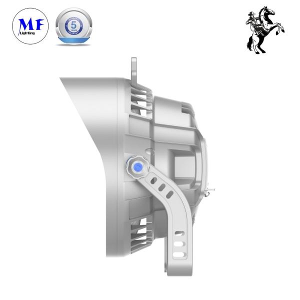 IP66 Iluminação LED à prova d'água 400W 500W 800W 1000W 1200W Para iluminação de estádios desportivos