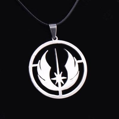 Metal Stainless Steel Zinc Alloy Jewelry Silver Color Pendant Mens Rings