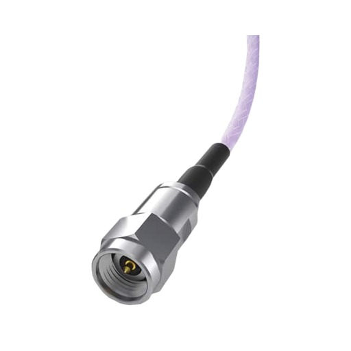Samtec PRF92-P-C-EE-402-SD