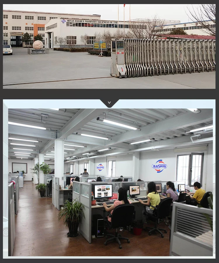 4 оси YK3150 Машины для резки передач