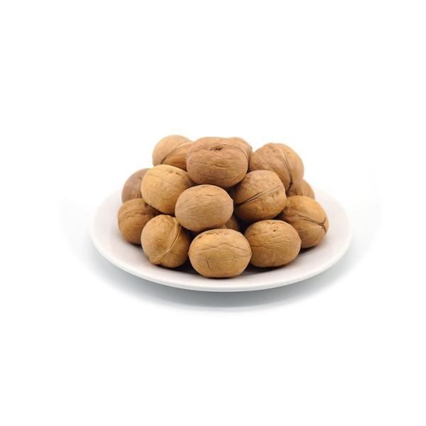 Produtos orgânicos chineses de alta qualidade