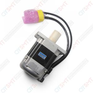SMT Motors