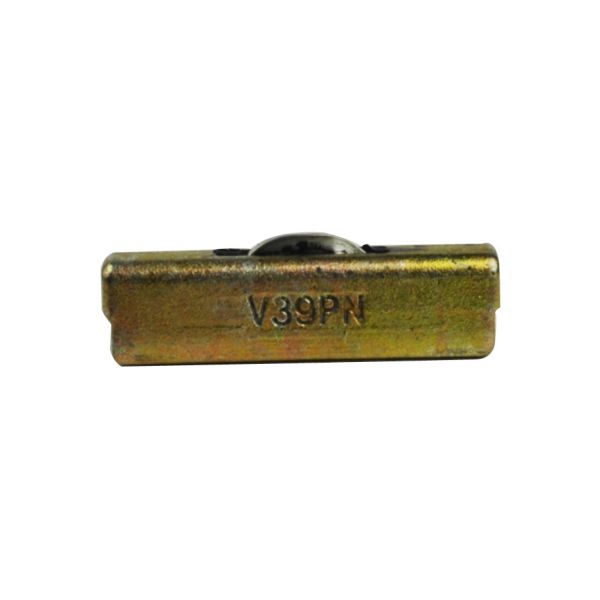  Material 40Cr pin lock & rubber V13-V17PN,V19-V23PN,V29PN,V33PN,V39PN,V43PN,V51PN,V59PN,V61PN,V69PN,V71PN,V81PN