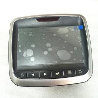 300426-00174 Monitor de painel LCD para Doosan DX150 DX210 DX225 DX300
