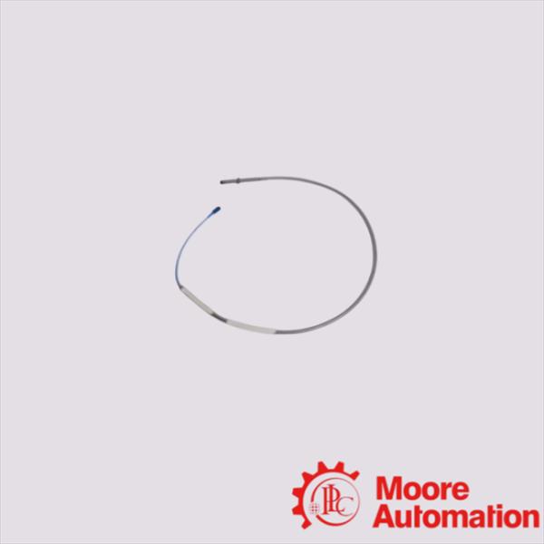 330102-00-36-05-02-05 Bently Nevada Proximity Probes