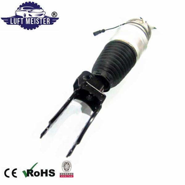 7P6616403H Airmatic Shock Absorber , VW Touareg Air Suspension Shocks 7P6616040H