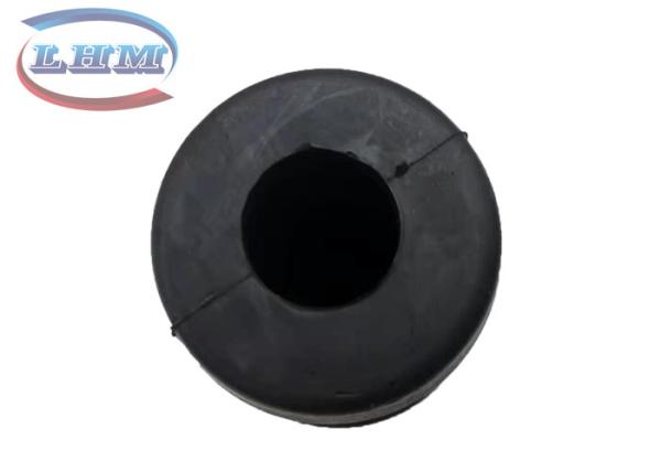 NISSAN Tiida 07 - 18 Car Dust Cover 54050 AZ100 / 54050 ED50A 54050 EL000 / 54050 ZE70A