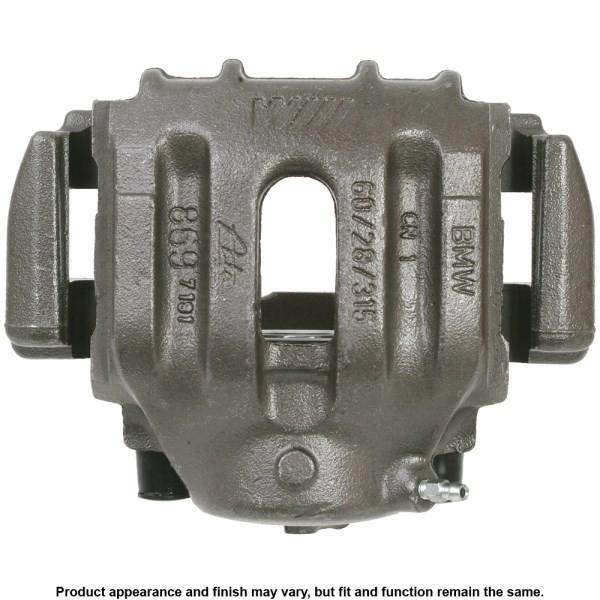 BMW Auto Parts Vehicle Brake Caliper 19B3405 19B3404 342700 342701 OEM 34 11 2 227 515 34 11 2 227 516