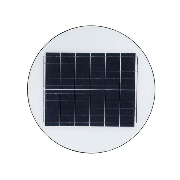 200w ufo solar garden light,outdoor lawn solar garden light led outdoor,modern solar garden light waterproof outdoor