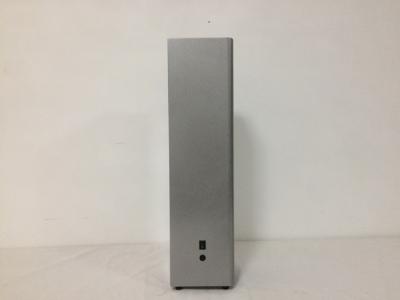 Stand Alone Large Area Scent Diffuser Machine With Microcomputer Automatic Control