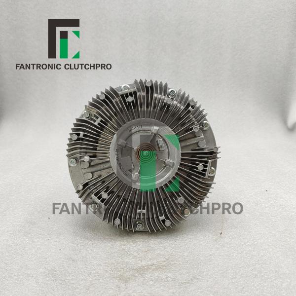 FOR MAN FAN CLUTCH  61200060333  612.00.06.0333