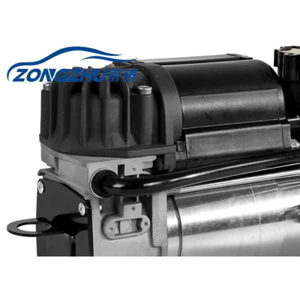 Mercedes Benz W220 Auto Air Compressor Repair Kit A2203200104 4.5KG / Piece