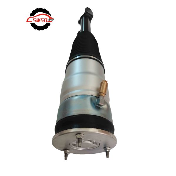 6006352-00-C Air Suspension Shock Absorber For Tesla Model S 6006403-00-A