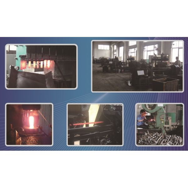 Простым поверхностным часть рельса литого железа врезанная плечом для железнодорожной системы крепления