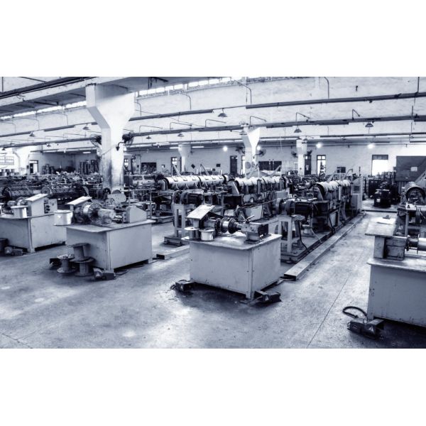 3.5mm PVC Coated Steel Wire Rope Sling for Electrical Cabinets