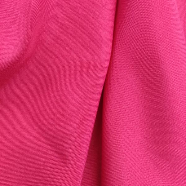 Tejido de gabardina resistente al agua y transpirable para el trabajo Traje deportivo