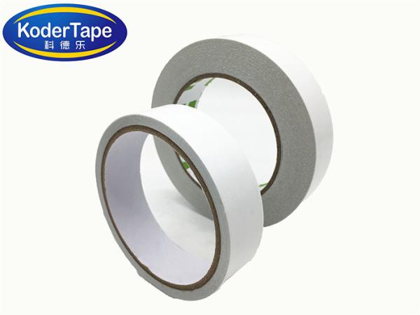 High Adhesion Bopp Pet Film 100 Micron Heavy Duty Packing Tape