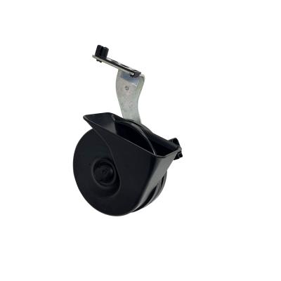 32328565 Car Part Auto Accessories Horn-Right Horn Signal Assy Right For Volvo XC60 2018 XC90