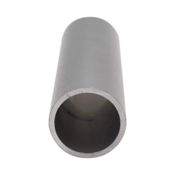 Kitchen Cabinet Window Frame Extruded Aluminum Square Tube