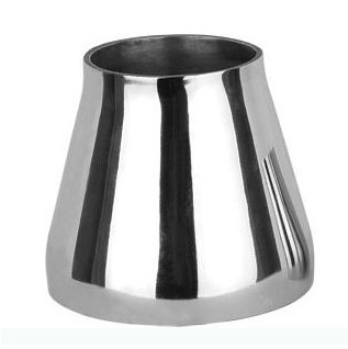 Редуктор трубы нержавеющей стали 2950 2in- 40in DIN