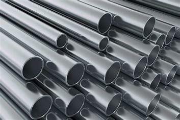 ASTM alliage de nickel pur B163 UNS N04400 Monel 400 401 C276 400 401 C276 16 mm Inconel 601 625 718 Inconel 601 625 718 Stee
