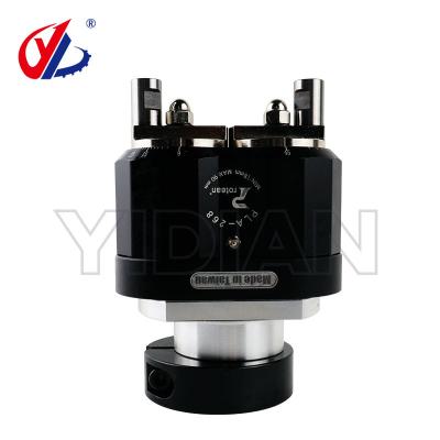 PLA-168 Adjustable Drill Head For Woodworking Boring Machine Parts