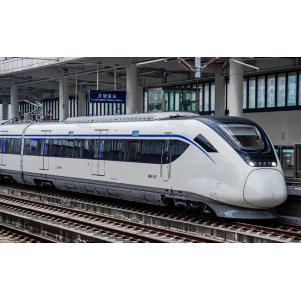 3105 H24  0.8mm Color Coated Aluminum Sheet – Lightweight for Transportation  