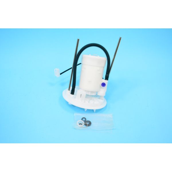 1606288080 Auto Fuel Pump