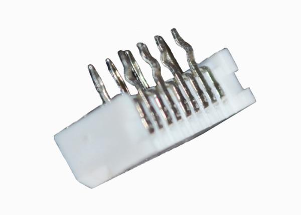 Conector do ângulo direito FFC FPC