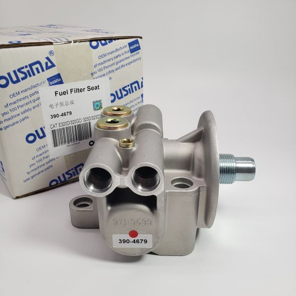 390-4679 дизельные запасные части заправляют топливом воспламеняя насос для ОБЩЕГО РУКОВОДСТВА 323D l 336D2 240D2  320D