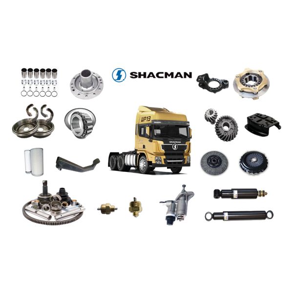 CAMC Metal Red Color Generator Set Marine Diesel Engine C6D28C.353 20 Мощность лодки