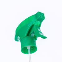 Verde Mini Trigger 28 410 Durável Estilo Universal