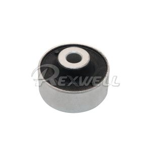 8S0407183B VW OEM Части Wishbone Bonded Rubber Bushings для Audi A3 TT Coupe