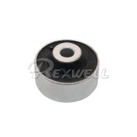 8S0407183B VW pièces OEM Bushings en caoutchouc lié à l'acier pour Audi A3 TT Coupé