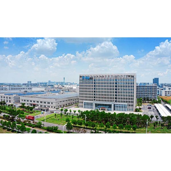 BOPP Matte Film --Packaging，lamination And Printing Applications