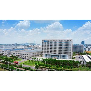 Anhui Guofeng New Materials Co., Ltd.