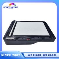 Associação ADF JC97-04164A Para SAMSUNG CLX4195 CLX6260 C1860 M3370 M3870 Alimentação automática de documentos