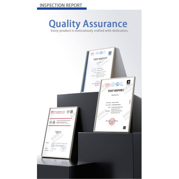 Anti Corrosion Power Fittings Universal Servit Split Bolt Connector