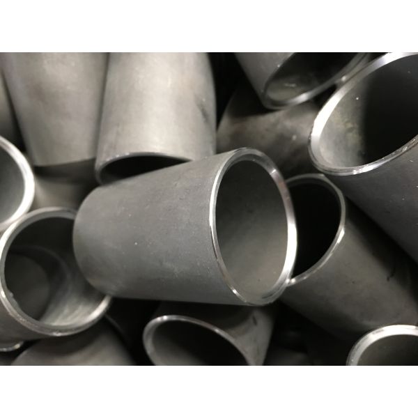 TORICH INTERNATIONAL LIMITED