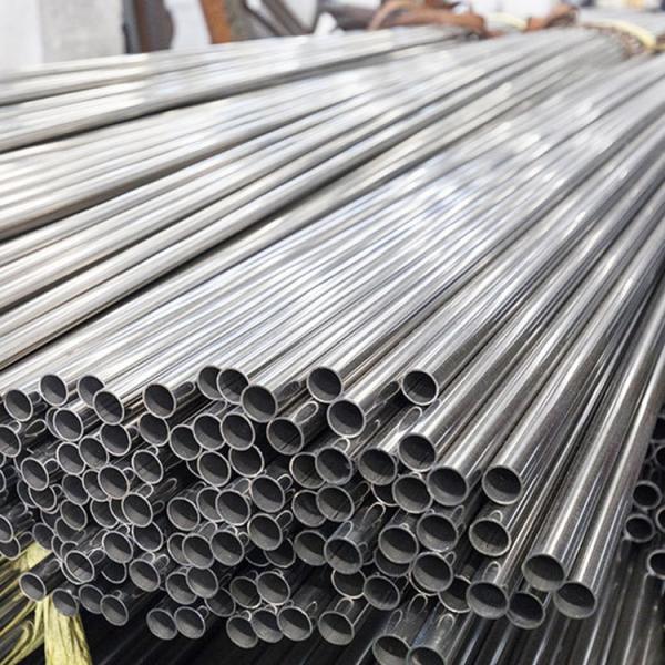 Factory Offer 201 202 321 20Mm Mirror Polished Stainless Steel Pipe Oval Decorative Tubes