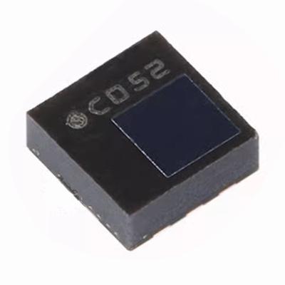 Fornecedor de circuito integrado LPS22HBTR LPS22HB LPS22 HLGA-6L sensor com preço baixo IC