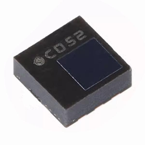 Integrated circuit supplier LPS22HBTR LPS22HB LPS22 HLGA-6L sensor with low price IC