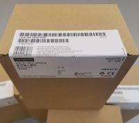 Módulos entrados à prova de falhas da manutenção programada 326 Digital dos módulos PC do Plc de 6ES7326-1BK02-0AB0 Siemens S7 300