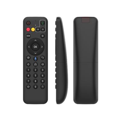Ultra HD Best Android Box 4K Android Box 4gb 64gb With USB Ports