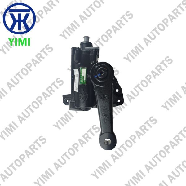 Power Steering Pump 3401000LD010 For JAC N56 Truck 3401000LD010 Steering Gear Box